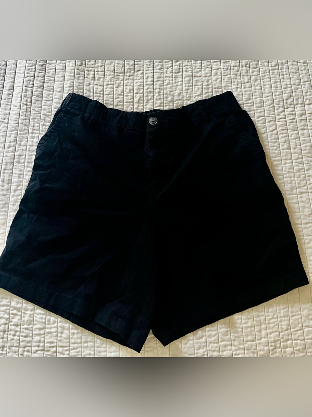 Women's Old Navy Chino Shorts